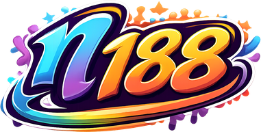N188 Casino Logo
